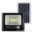 Good Price Commercial Solar Flood Lights